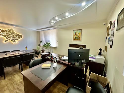 комерційна за адресою Суми, Засумська вул., 5