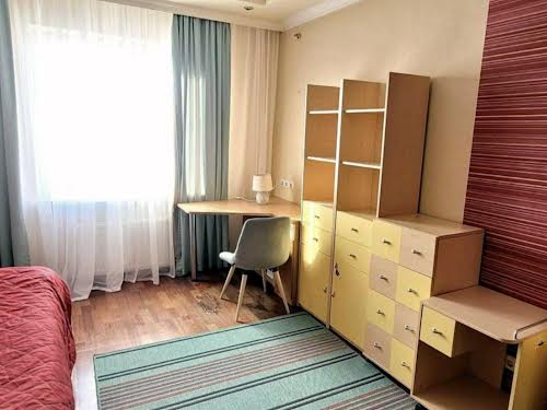 квартира по адресу Вишневое, Святоюріївська ул., 22