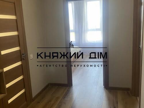 квартира по адресу Канальная ул. (Канальна), 8-Б