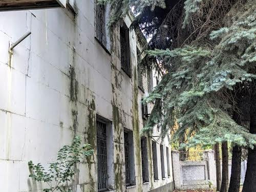 комерційна за адресою сучкова, 21