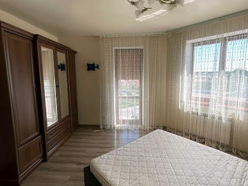 квартира за адресою Городоцька вул., 288