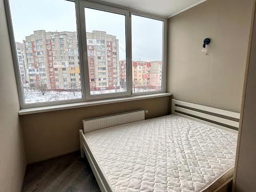 квартира за адресою Соборна вул., 285А