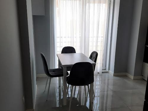 квартира за адресою Під Голоском вул., 7