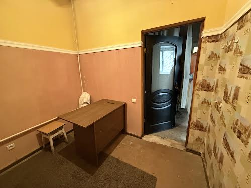 комерційна за адресою Новий Розділ, Мазепи, 9