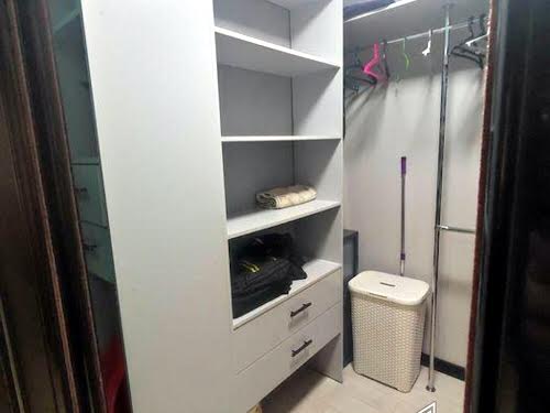 квартира по адресу Регенераторная ул., 4к12