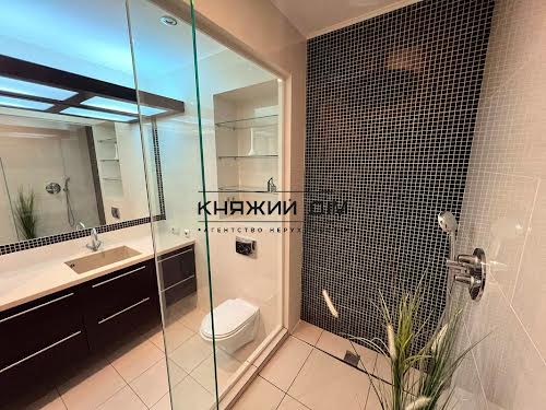 квартира за адресою Юрія Іллєнка вул. (Мельникова), 18Б