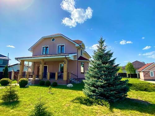 будинок за адресою мельника, 51