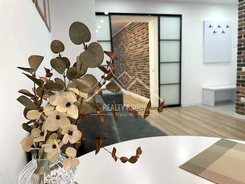 квартира по адресу Гагаріна, 3