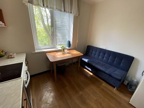 квартира по адресу Матроса Кошки ул., 57