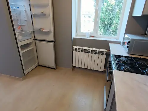 квартира по адресу Генерала Петрова ул., 37/43
