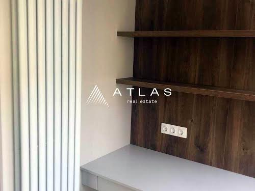 квартира за адресою Залізнична, 7
