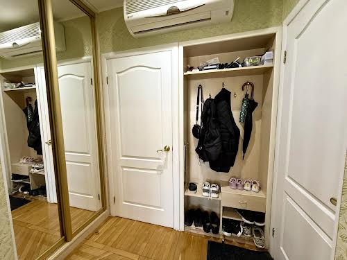квартира по адресу Фонтанская дорога ул., 47б