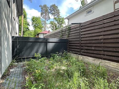 дом по адресу Киево-Мироцкая ул., 133в