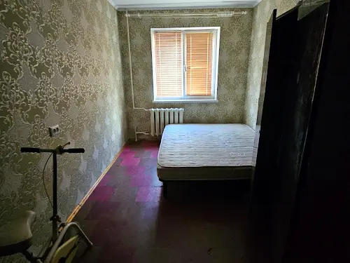 кімната за адресою Батумская, 34