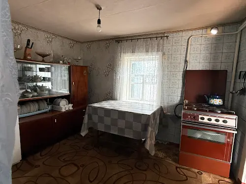 будинок за адресою Моторна вул., 162