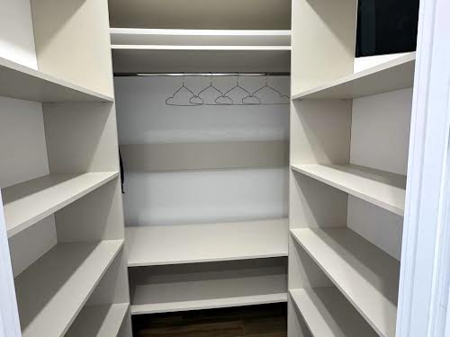квартира за адресою Запорізьке шосе, 32д