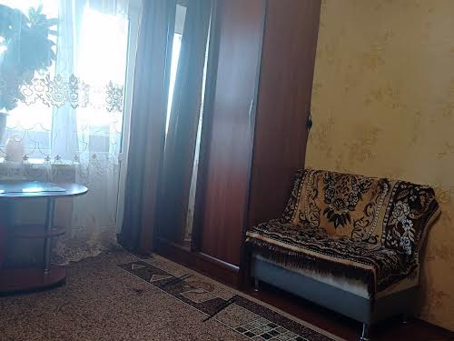 квартира по адресу Надпольная ул., 342