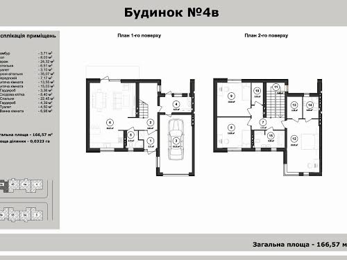 дом по адресу Машиностроителей ул., 30