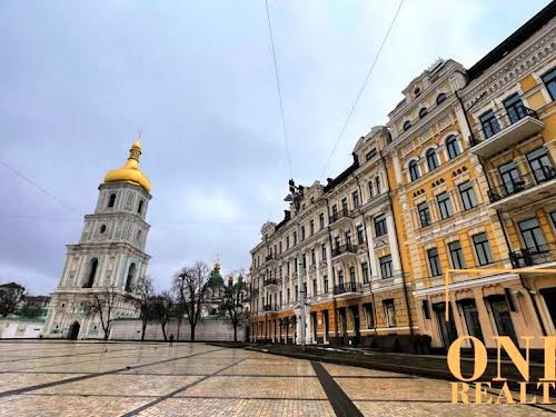 квартира по адресу Владимирская ул., 20/1а