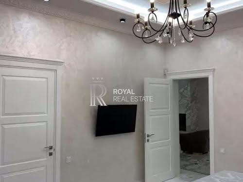 будинок за адресою с. Нові Петрівці, Будівельників