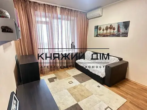 квартира по адресу Алматинская ул. (Алма-Атинская), 39А