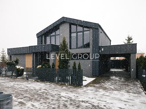 будинок за адресою Зелена, 20В