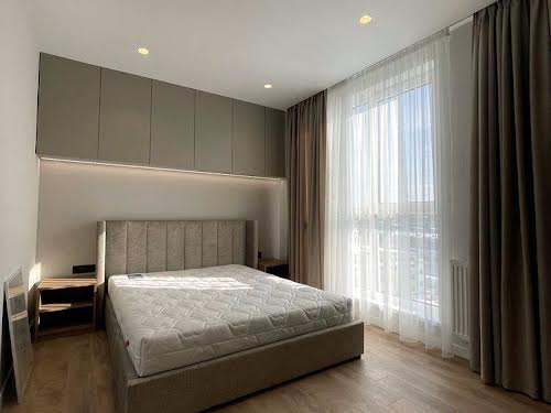 квартира за адресою Городницька вул., 47-Б