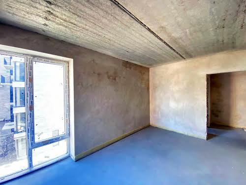 квартира по адресу 24 Августа ул., 12