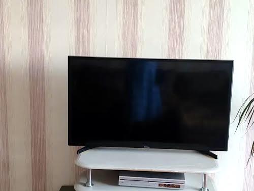 квартира за адресою Прогресивна вул., 7