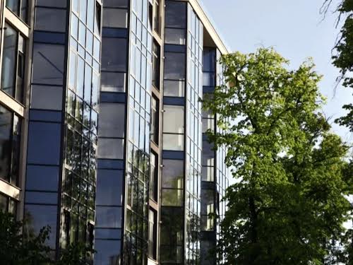 квартира за адресою Шевченка, 65