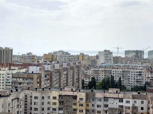 квартира по адресу Владислава Бувалкина ул., 44а