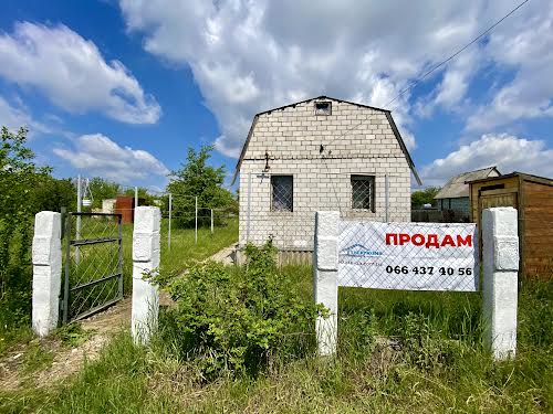 дом по адресу Провулок  новий