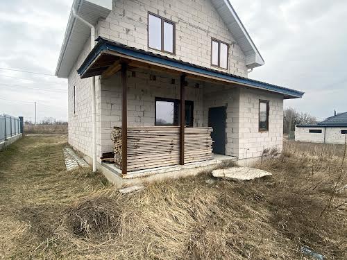 дом по адресу Широкая ул. (Червоноармійська)