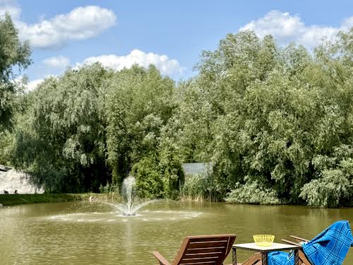 будинок за адресою с. Романків, Розкішна, 2