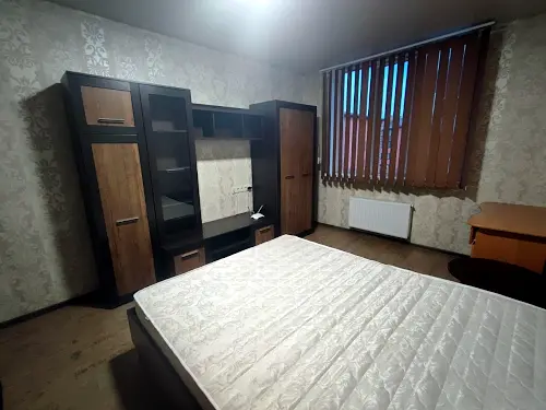 квартира по адресу с. Софиевская борщаговка, Академика Амосова ул., 12