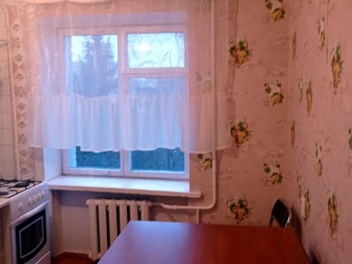 квартира за адресою Проспект миру, 70/1