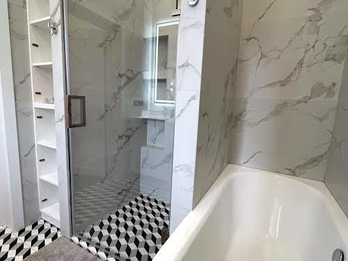 квартира по адресу Стефаника ул., 7
