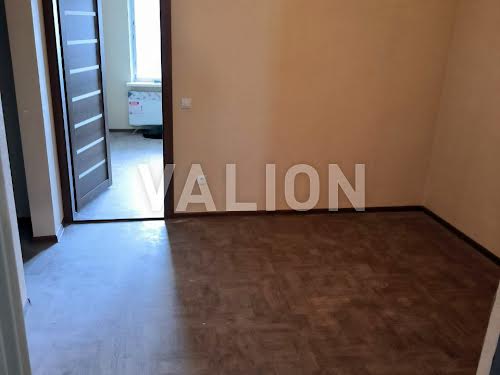 квартира за адресою Коноплянська вул., 22б