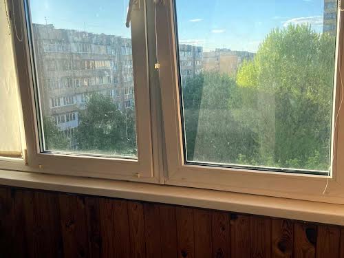 квартира по адресу Якуба Коласа ул., 23