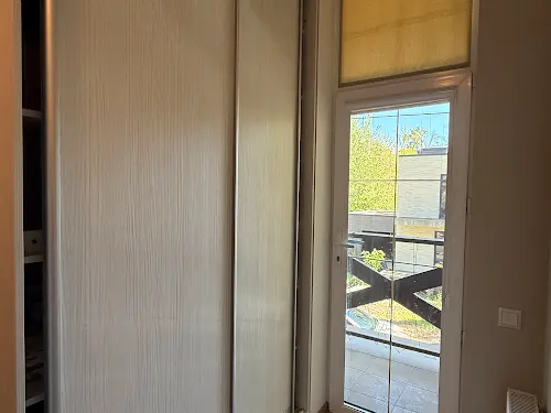 будинок за адресою Буча, Кондратюка, 9