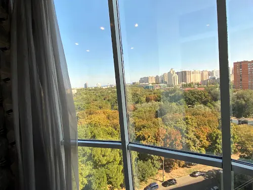 квартира по адресу Добровольцев ул. (Маршала Говорова), 18а