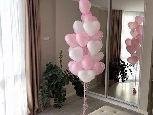 квартира за адресою Ревуцького вул., 7В