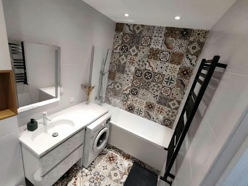 квартира по адресу Кульпарковская ул., 230а
