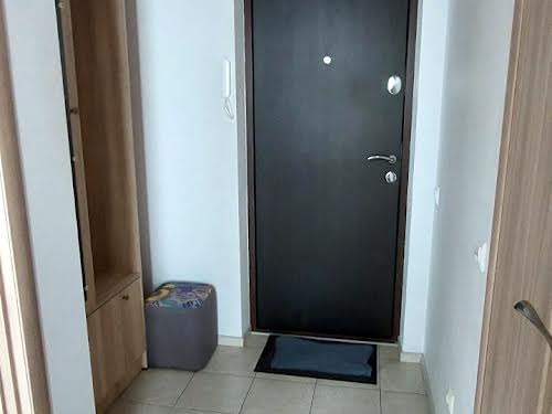 квартира за адресою Практична вул., 6