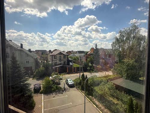 квартира по адресу Садовая ул., 1-В к2