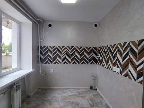 квартира за адресою Миколаївська вул., 3