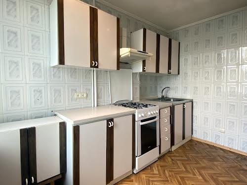 квартира за адресою Дніпро, Слобожанський просп. (ім. газети Правда), 65