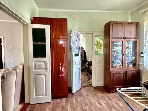 будинок за адресою Далека вул.