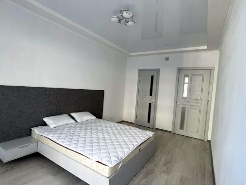 квартира за адресою Угорська вул., 14є