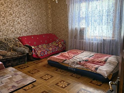 квартира по адресу Князя Владимира Великого просп., 137